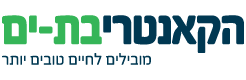 הקאנטרי בת-ים