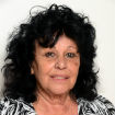 ג’רמן מוגרבי