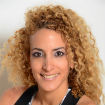 רווית דוד