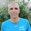 שמעון תורג'מן