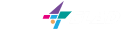 עיצוב ממשקים, הקמת אתרים