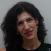 לימור דביר לימור דביר
