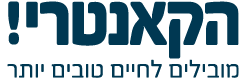 רשת הקאנטרי